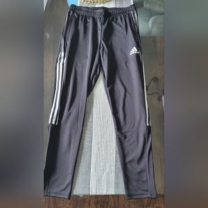 Adidas Sweatpants